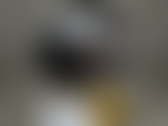 Rebuilt GMC Van 3500 Engine for sale