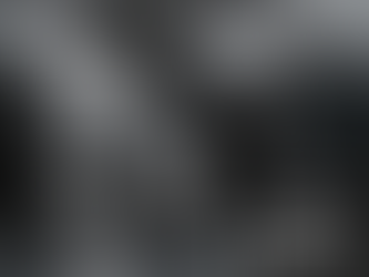 Rebuilt Mazda CX5 Engine for sale