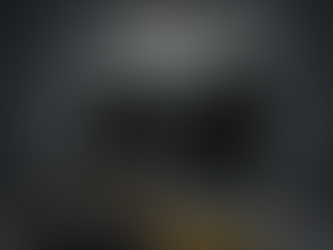 Rebuilt Ford F150 Engine for sale