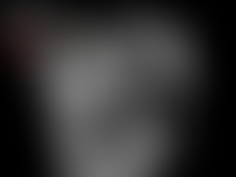 Rebuilt Volvo S90 Engine for sale