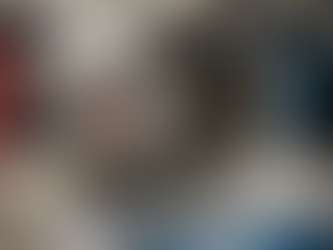 Rebuilt Dodge Durango Transmission for sale