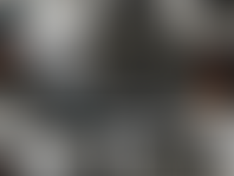 Rebuilt GMC 3500 Series Transmission for sale