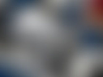 Rebuilt BMW 430i Transmission for sale