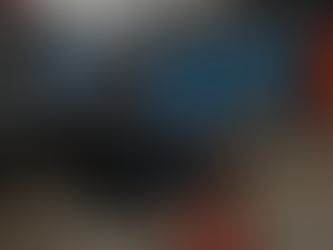 Rebuilt Dodge Charger Engine for sale