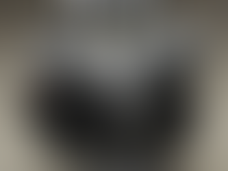 Rebuilt Cadillac DTS Engine for sale