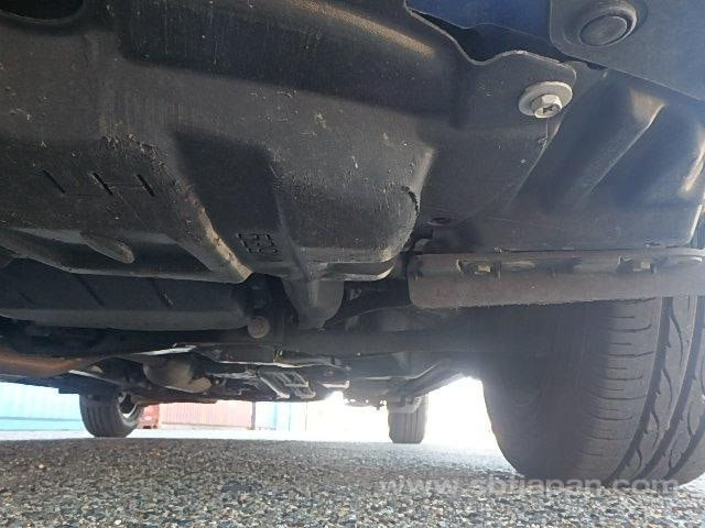 Thumbnail: Toyota Vitz