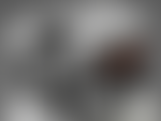 Rebuilt BMW 733i Engine for sale