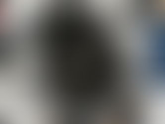 Rebuilt Volvo 70 Series Transmission for sale