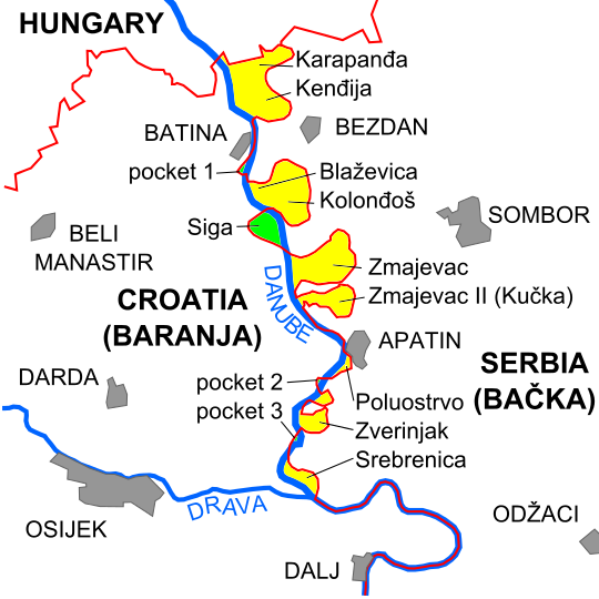 Croatia_Serbia_border_Backa_Baranja.svg.