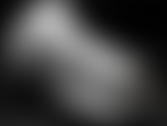 Rebuilt Volvo V60 Transmission for sale