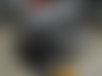 Rebuilt Lexus GS400 Engine for sale