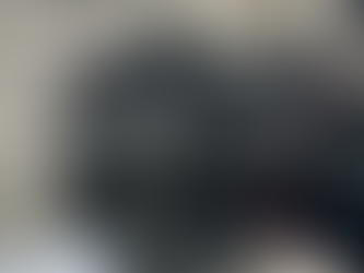 Rebuilt Lexus RX350h Engine for sale