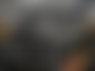 Rebuilt Lincoln MKX Engine for sale