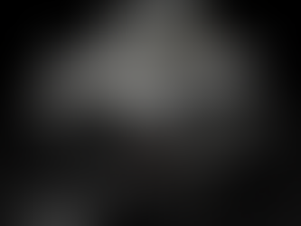 Rebuilt Buick Lucerne Engine for sale