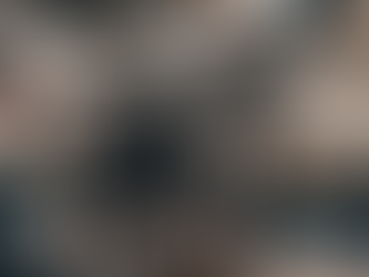 Rebuilt Mazda 929 Engine for sale