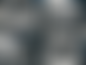 Rebuilt BMW I3 Transmission for sale