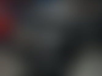 Rebuilt Cadillac CT6 Engine for sale