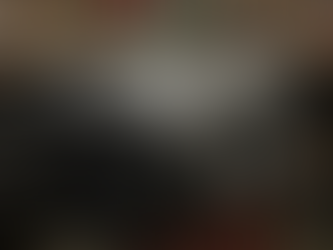 Rebuilt Dodge D50/Ram 50 Engine for sale