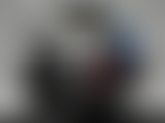 Rebuilt Dodge 250 Engine for sale