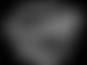 Rebuilt BMW 640i GT Engine for sale