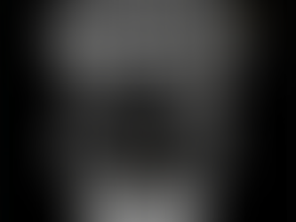 Rebuilt Volvo V60 Engine for sale