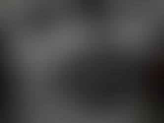 Rebuilt Cadillac CT5 Engine for sale