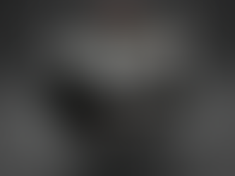 Rebuilt Cadillac Escalade Engine for sale