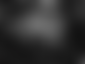 Rebuilt Cadillac Allante Engine for sale