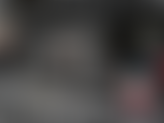 Engine For Mercedes Sprinter 4500