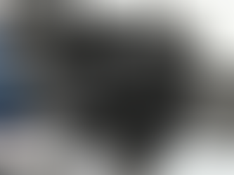 Rebuilt Cadillac XT5 Engine for sale