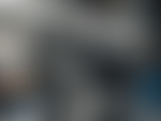 Rebuilt BMW 320i Engine for sale