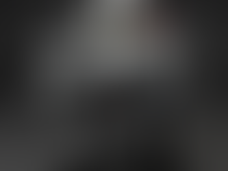 Rebuilt Cadillac Cimarron Engine for sale