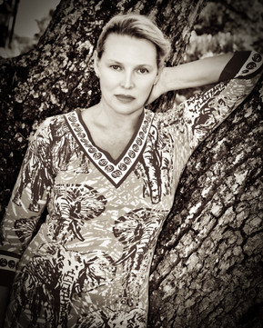 Ann Kirsten Kennis