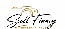 Scott Finney New Logo 2026.png