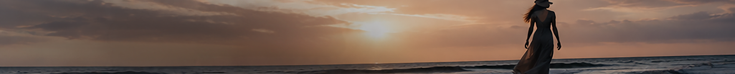 Banner.png
