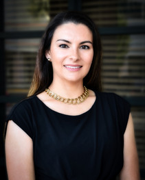 Vero Beach Headshot