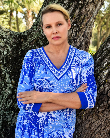 Ann Kirsten Kennis