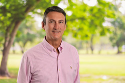 Chris Kroll Outdoor.jpg