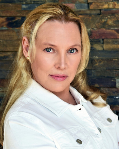Ann Kirsten Kennis
