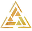 Triangle Gold_edited.png