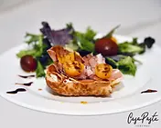 Casa Pasta Menu1web.webp