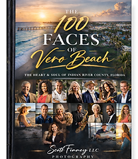 100 Faces of vero Beach Book3.png
