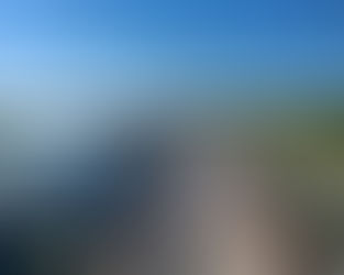 "Best Locations for Portrait Photography in Fort Pierce"