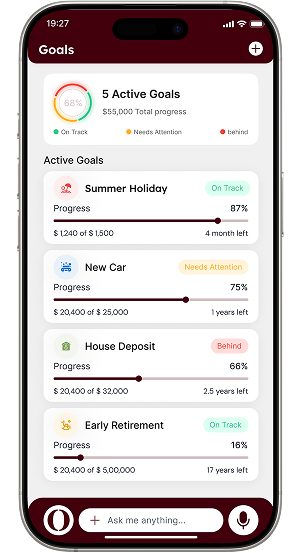 INTERFACE 2 – Goals 2.png