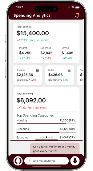INTERFACE 3 - Analytics Page Design 2.png