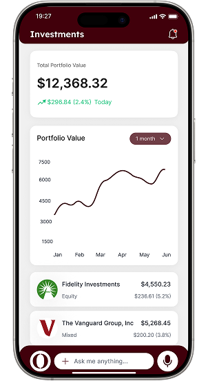INTERFACE 4 – Investments 2.png