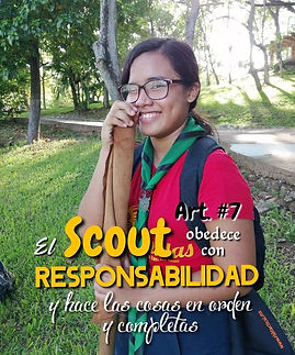 WhatsApp Image 2022-04-10 at 6.39.34 PM (6).jpeg