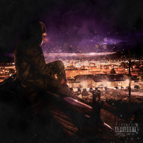 Gentry Fox - Twilight