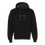 Thumbnail: Burnell Washburn "Classic Logo" Pullover Hoodie