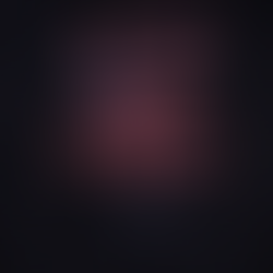 Giles - Alive [Lyric Video]